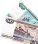 tmb.rucelf-fix.ru | Акция сервиса. Платим 1500 рублей за ремонт техники RUCELF в Тамбове